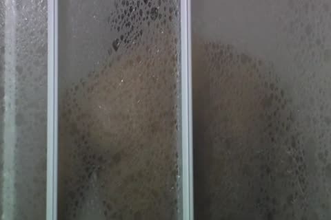 semen yummy guys In exciting hardcore action From Start To Finish! Two Gangs Clash And Result In attractive And excited man On man Action, With Threes