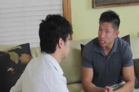 Interview