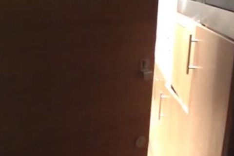 An Interracial homosexual threesome To have a fun