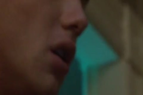 homo Cheat ON homo males P.t 1