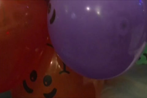 This Is everything One Of My Looner allies Filmed whilst I Had The abode To Myself. Got Some Interesting cam Angles That u would not see Anywhere Else