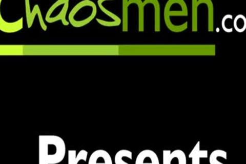 Taylor And Vander Love To Have fun!