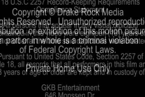 Scott Alexander dildo nail engulf