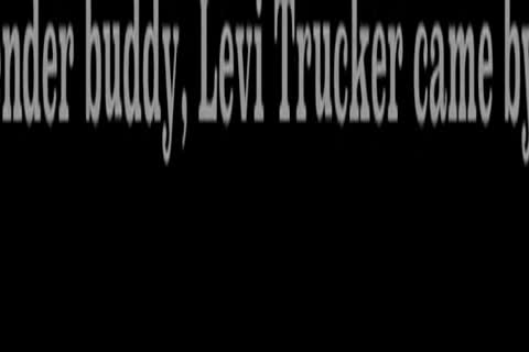 Damon DeepDish - Scene 5