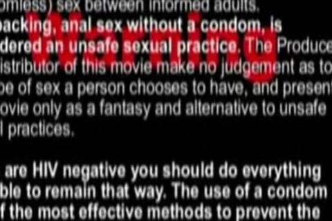 old boyz Are The best!