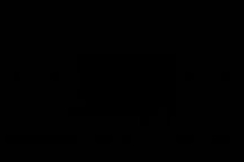 Gabriel Lenfant Masturbates