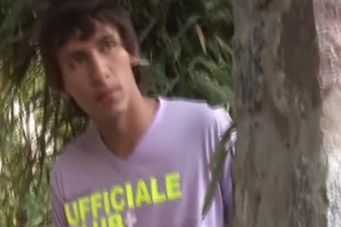 Pouty teens (18+) face hole Cummed