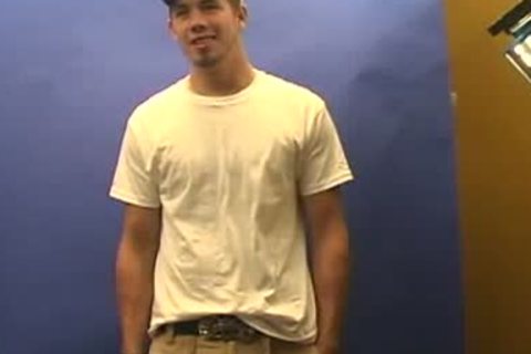 Braden