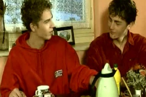 The Brand recent Beau Mec Release! The fellows Are juicy And The Sex Is astonishing! Fabulous Action, cum In The face hole, And perfect Production Mak