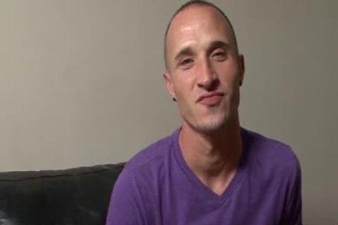 Bukkakeboys - Dr. Dallas Prescribes Bukkake!