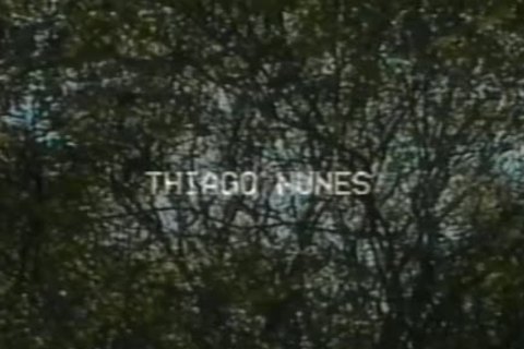 kinky Outdoor plowing And 69