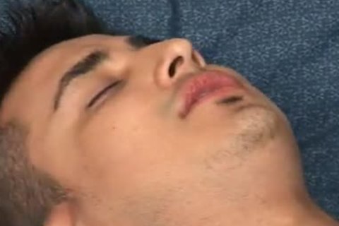 Hunter Vance slutty Wanker