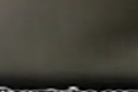 Motivational Ab Work