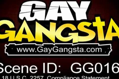 A couple Of dark teen enjoy jointly!