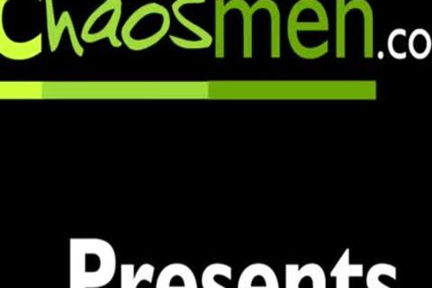 Brayden And Jasper Know Each Other Well