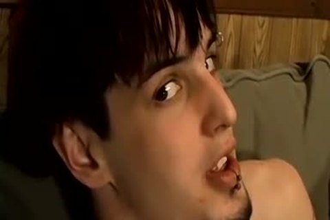 Buddies Axel And Billy Showing Feet And jerk off Their large knobs