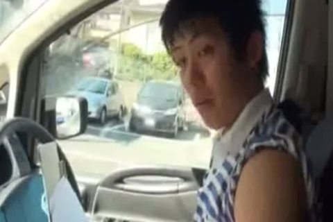 lad slave 2