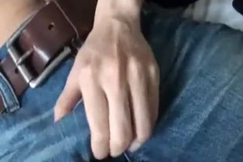 handsome couple passionate Sex