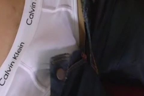 one time Upon A Time A butt Wedding (part 1)