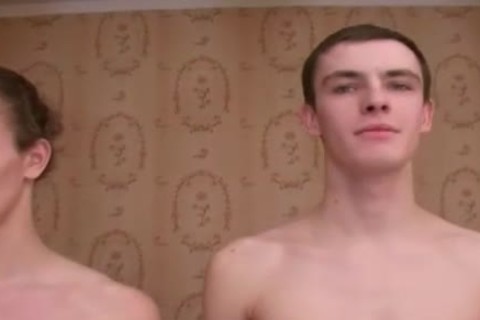 lascivious boyz stroking