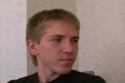 Threeway teen Masturbation