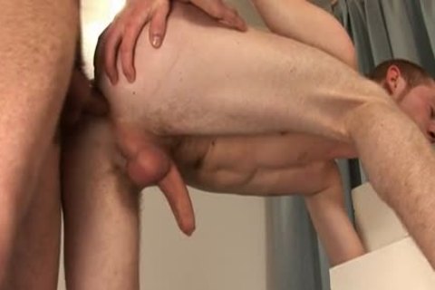 Jozef, Tomas And Rado Threeway joy