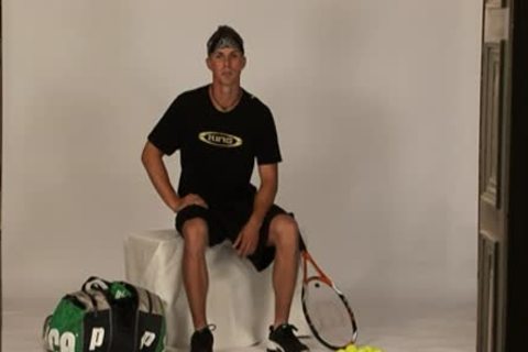 Tomek Kubovy acquires dirty Massage