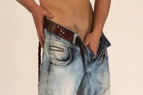 Honza Copak Steamy Solo