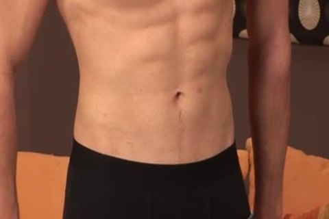 Frantisek Adams tasty Wanker