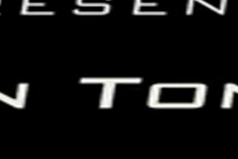 Jan Tonka Tugging cock