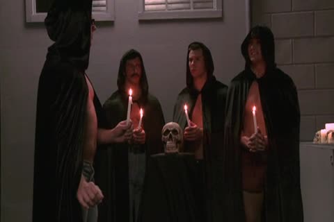 homo Porn video Part 1