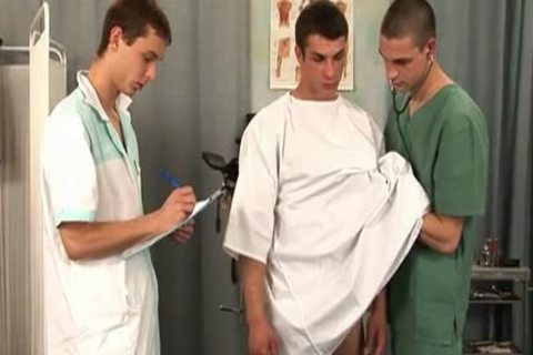 Filip Carbol Threeway engulfing