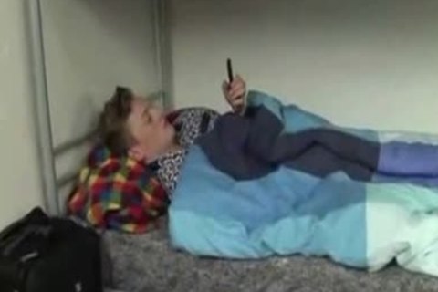 amateur teen College Sex