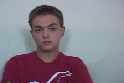 wicked homosexual boyz Creamy nailing