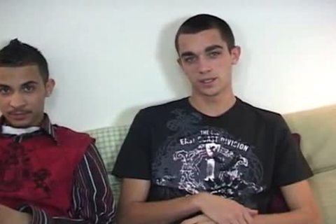 filthy twinks enjoy pounding