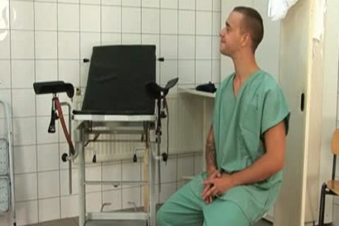 Rado, Oleg And Erik CZECH UP