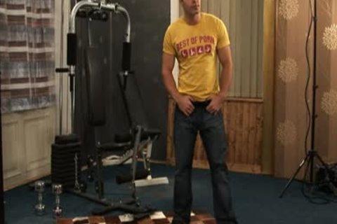 Jan Brtnik Session Stills