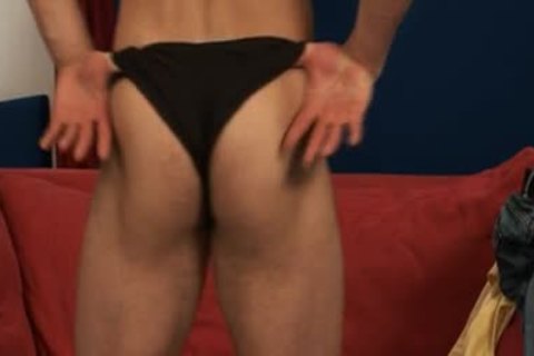 Filip Carbol Erotic Solo