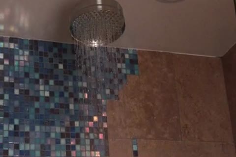 Mitch Bennett Steamy Solo