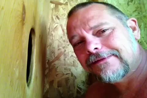 Hair Styles Are Interesting No Matter What Hair you're Talking About! This Luscious Latino Leaves A Little Patch Of Pube Above His cock. I Love engulf