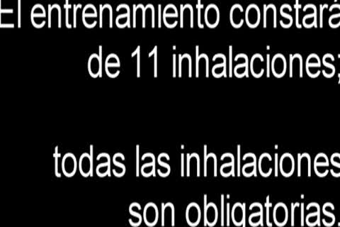 Entrenado Popper - CompilaciÃƒÂ³n\nEn EspaÃƒÂ±ol Latino, Basado En El clip Del Xtuber Marcotureno\n\nPopper Trainer Compilation For Popperbators 20150