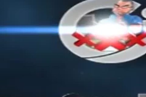 charming White twink Pulls Out His large Hard knob