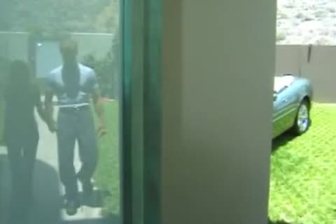 Amateur finds dick to fuck video