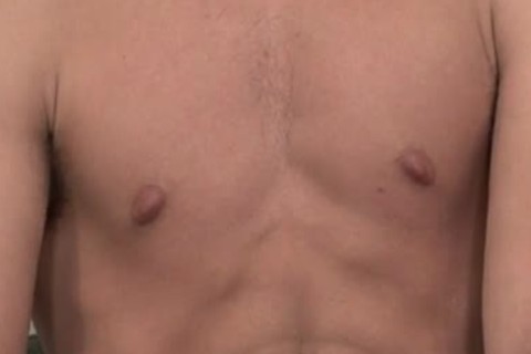 Tony Dimino Toying wazoo