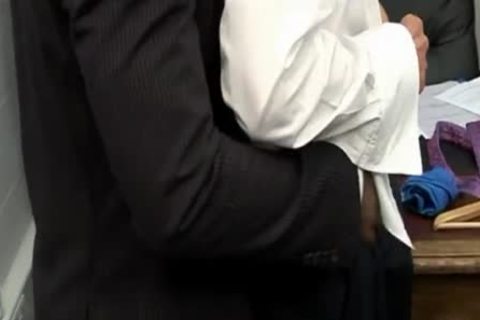 Re-dress For greater quantity Sucess