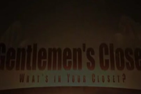 [GVC 037] big Top small Bottom