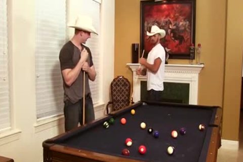 Tthis guy bet