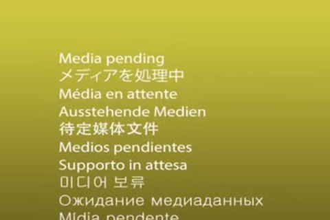 Sex lovely homosexual Brazilian