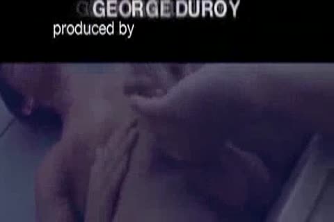 Too Much To Handle (b0ys Barebacking)