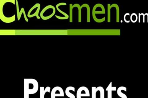 Nash And Taylor Have enjoyment Outside jointly